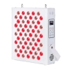 Lampa LED RDPRO300